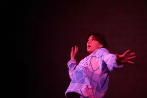  &copy;&nbsp;Фото Антона Быкова