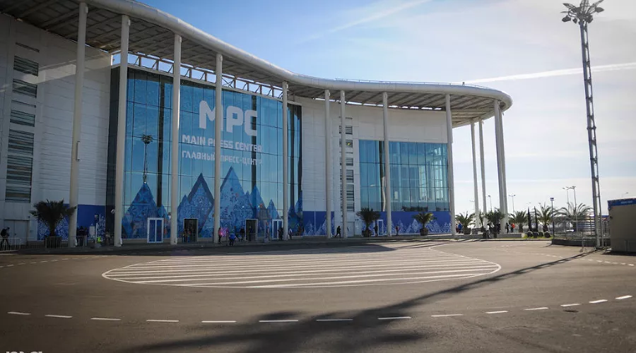  &copy;&nbsp;Фото Елены Синеок, Юга.ру