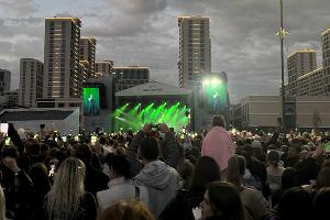  © Фото Марии Журавлевой, Юга.ру