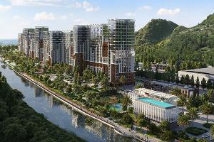  © Фото предоставлено пресс-службой ГК ТОЧНО