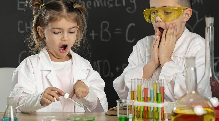  &copy;&nbsp;фото freepik, сайт freepik.com