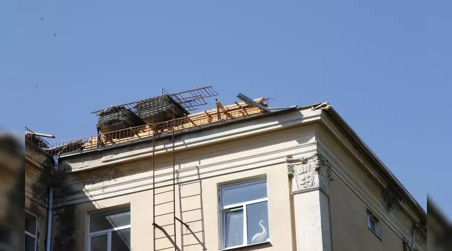  &copy;&nbsp;Фото пресс-службы администрации Краснодара