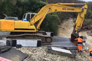  &copy;&nbsp;Фото пресс-службы ГУ МЧС России по Краснодарскому краю