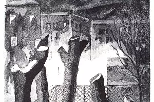  &copy;&nbsp;Фото предоставлено пресс-службой музея имени Ф.А. Коваленко