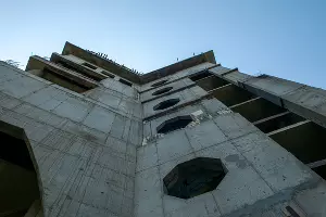  &copy;&nbsp;Фото Дмитрия Пославского, Юга.ру