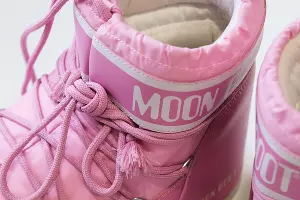  &copy;&nbsp;Фото пресс-службы Авито