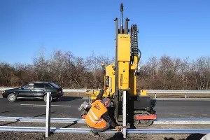  &copy;&nbsp;Фото пресс-службы ФКУ Упрдор &laquo;Кавказ&raquo;