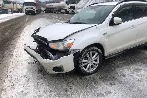  &copy;&nbsp;Фото отдела пропаганды БДД УГИБДД ГУ МВД России по Краснодарскому краю