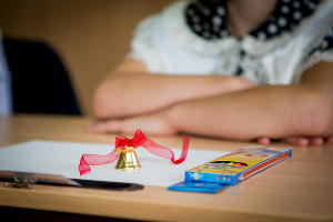  © Фото Николая Ильина, Юга.ру