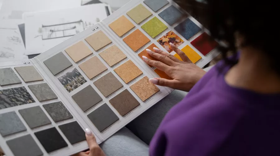  &copy;&nbsp;Фото freepik, ru.freepik.com