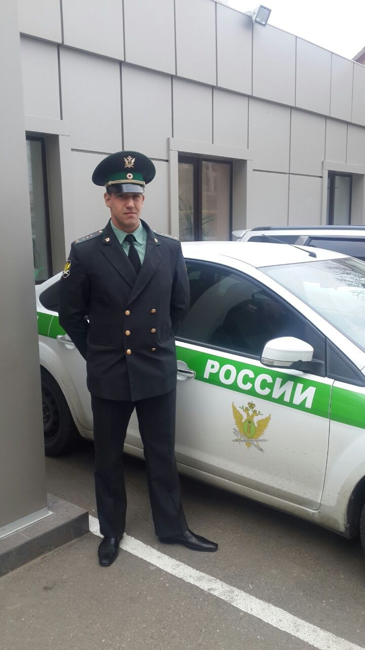 унанян саркис валерьевич судебный пристав. орешкин судебный пристав-исполнитель.