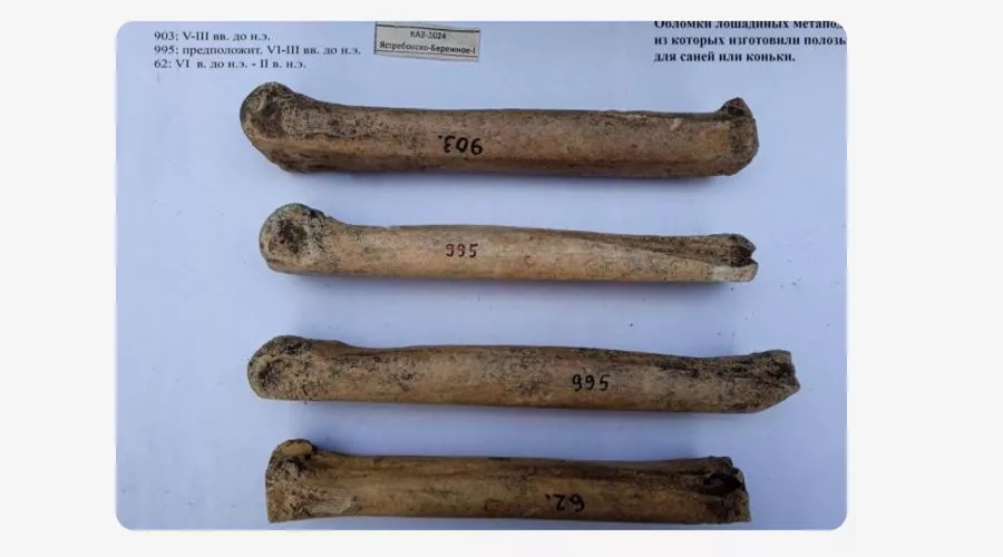  &copy;&nbsp;Скриншот сайта tass.ru