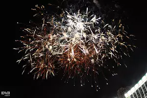  &copy;&nbsp;Фото Алёны Живцовой, Юга.ру