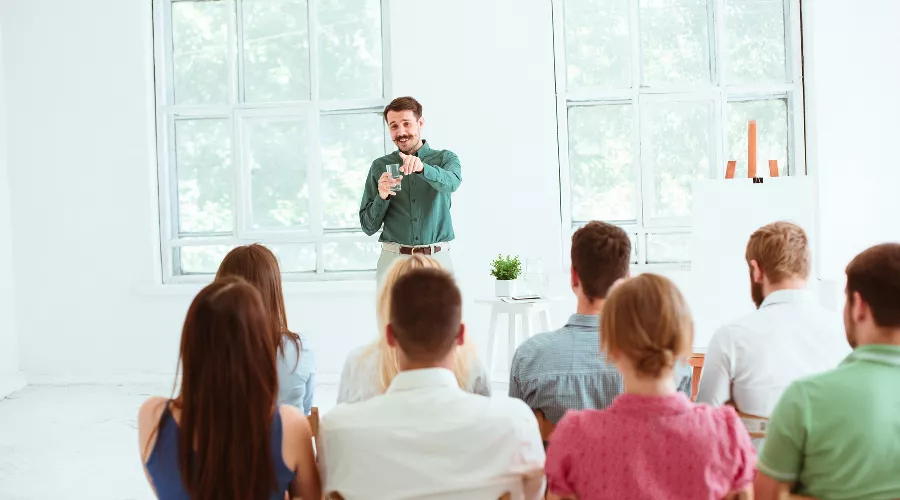  &copy;&nbsp;Фото master1305, Freepik.com