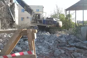  &copy;&nbsp;Фото пресс-службы администрации Краснодара