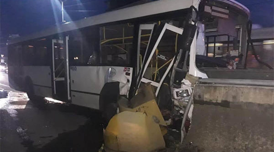  © Фото пресс-службы ГУ МЧС по Краснодарскому краю