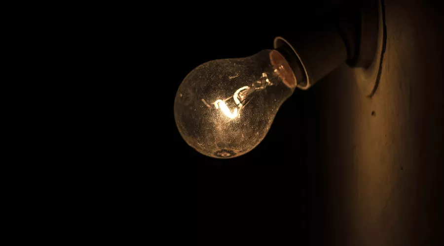  &copy;&nbsp;фото с сайта pixabay.com