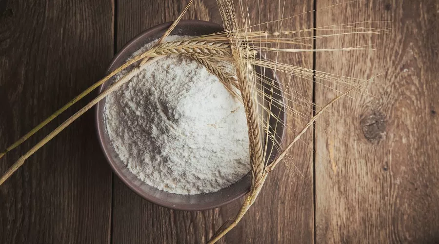  &copy;&nbsp;Фото пользователя 8photo с сайта freepik.com