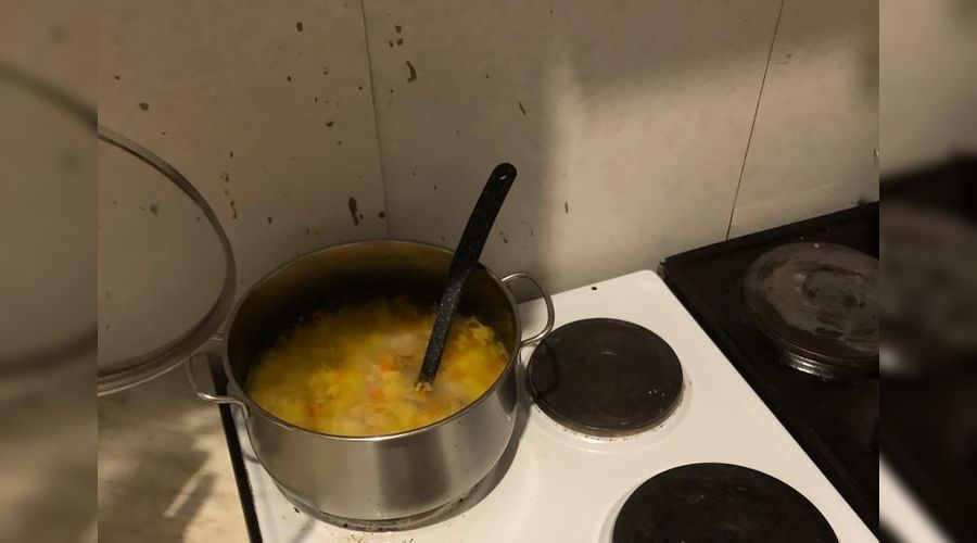  © Фото предоставлено пресс-службой краевой прокуратуры