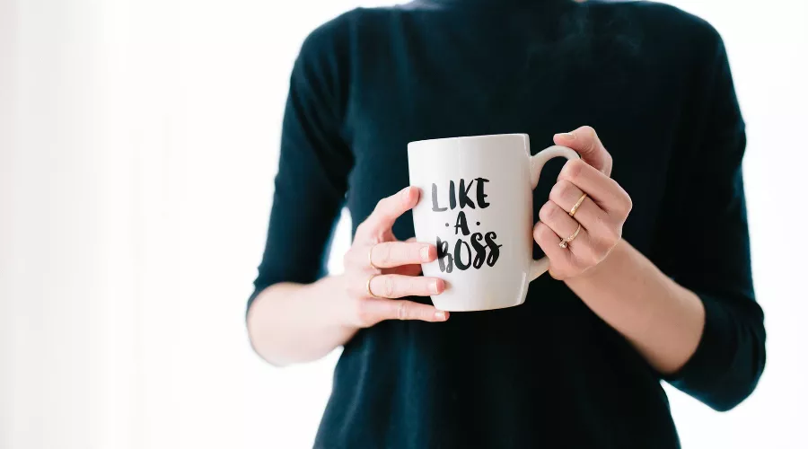  &copy;&nbsp;Фото Brooke Lark, unsplash.com