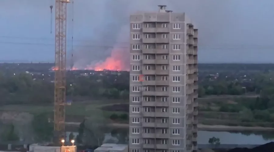  &copy;&nbsp;Скриншот со страницы vk.com/typical_krd