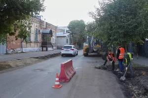  &copy;&nbsp;Фото пресс-службы администрации Краснодара