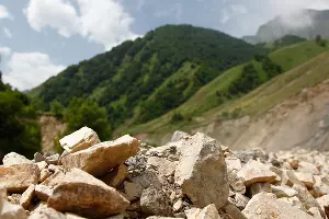  &copy;&nbsp;Фото Влада Александрова, Юга.ру