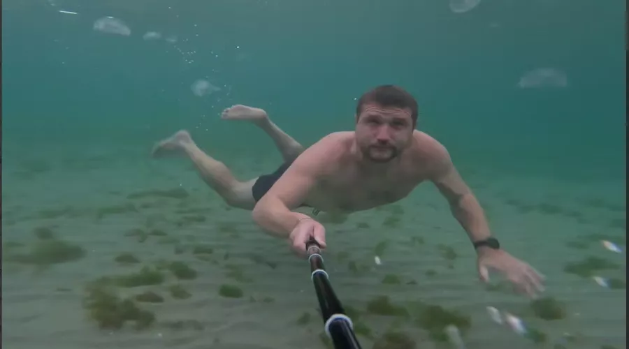  &copy;&nbsp;Скриншот из телеграм-канала Юрия Озаровского https://t.me/MoreOz/111672