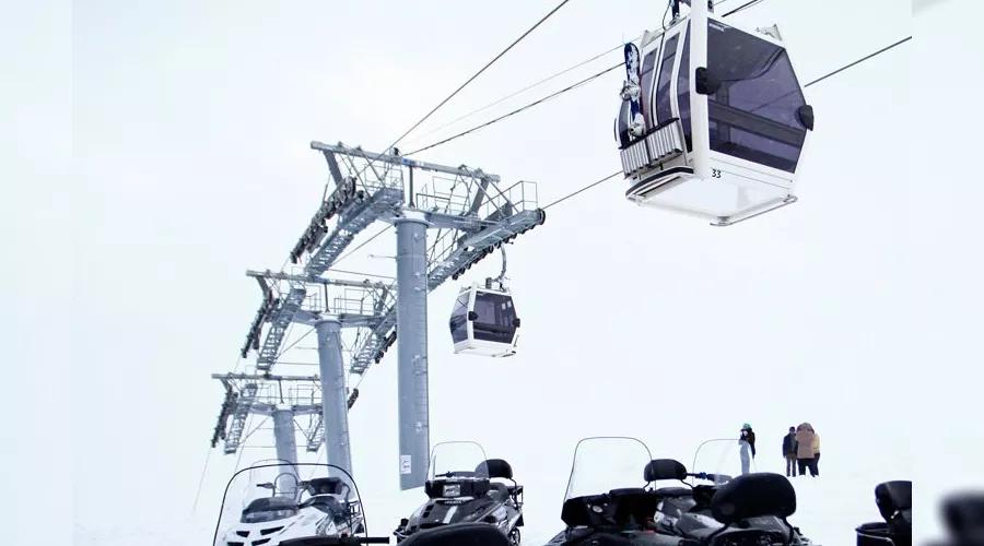  &copy;&nbsp;Влад Александров, ЮГА.ру