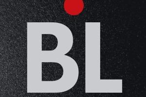  © Изображение логотипа приложения от Григория Калиниченко