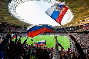  &copy;&nbsp;Фото Елены Синеок, Юга.ру