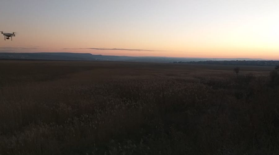  © Фото пресс-службы ГУ МЧС России по Краснодарскому краю