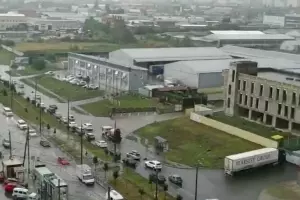  &copy;&nbsp;Скриншот из телеграм-канала t.me/tipichkras