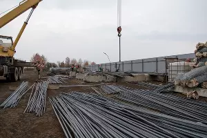  &copy;&nbsp;Фото пресс-службы администрации Краснодара