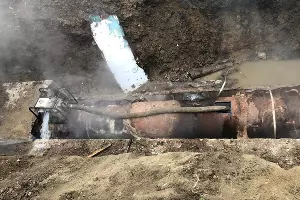  &copy;&nbsp;Фото пресс-службы администрации Краснодара