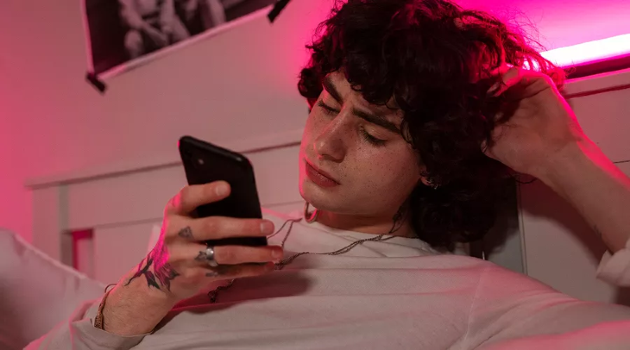  &copy;&nbsp;Фото freepik, ru.freepik.com