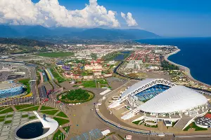  &copy;&nbsp;Фото предоставлено Sirius Hotels