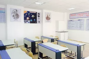  &copy;&nbsp;Фото пресс-службы ПАО &laquo;Транснефть&raquo;