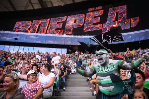  &copy;&nbsp;Фото Елены Синеок, Юга.ру