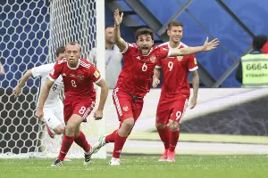  &copy;&nbsp;Фото с официального сайта РФС, rfs.ru