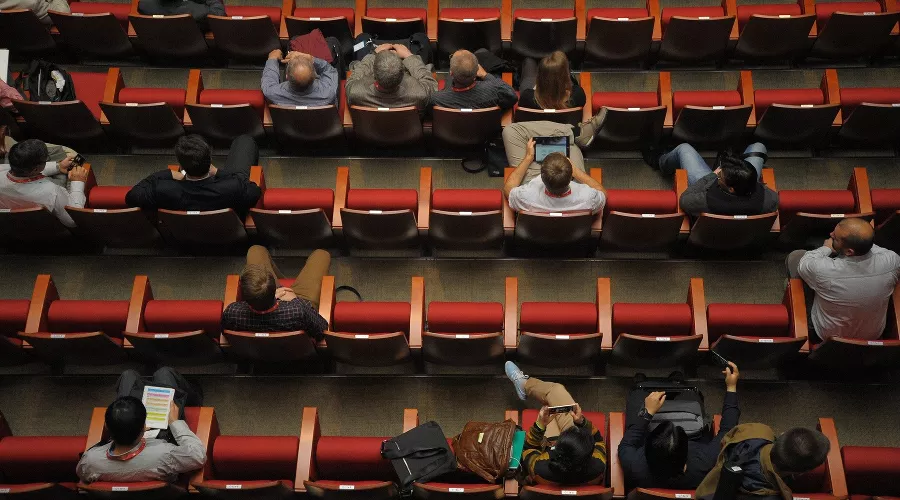  &copy;&nbsp;Фото пользователя crystal710 с сайта pixabay.com