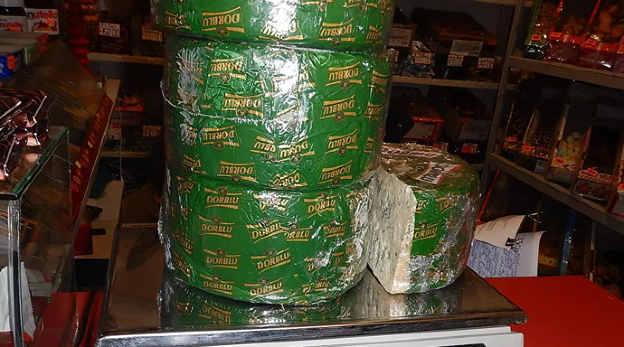  &copy;&nbsp;Фото пресс-службы Крымской таможни