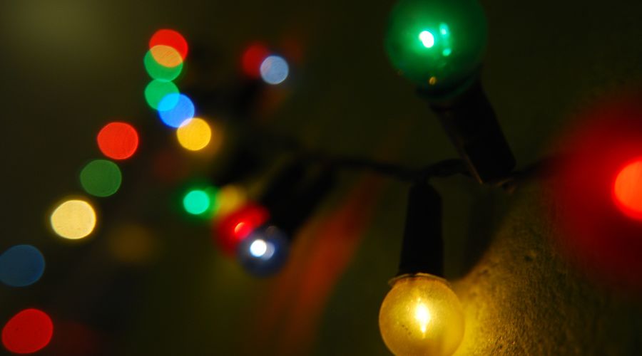  &copy;&nbsp;Фото с сайта pixabay.com