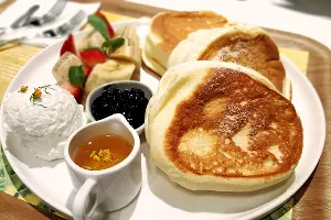  &copy;&nbsp;Фото luk1004 с сайта pixabay.com