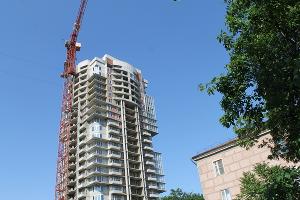  &copy;&nbsp;Фото пресс-службы администрации Краснодара