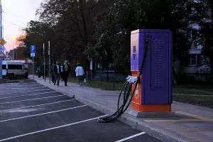  &copy;&nbsp;Фото Марины Солошко, Юга.ру