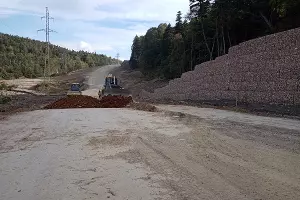  &copy;&nbsp;Фото Елены Малышевой, Юга.ру