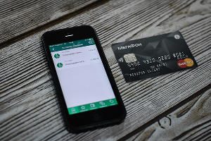  © Елена Синеок, Юга.ру