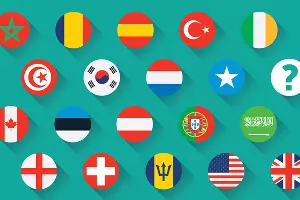  &copy;&nbsp;Иллюстрация с сайта freepik.com