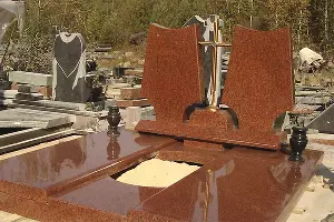  &copy;&nbsp;Фото с сайта pamyatnik.info